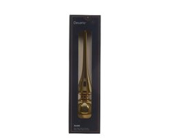 Decoris Piek glas shiny - afbeelding 1