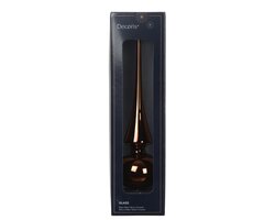 Decoris Piek glas shiny - afbeelding 1
