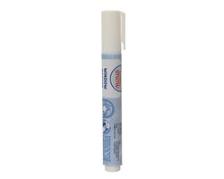 Decoris Raamstift plastic - afbeelding 1