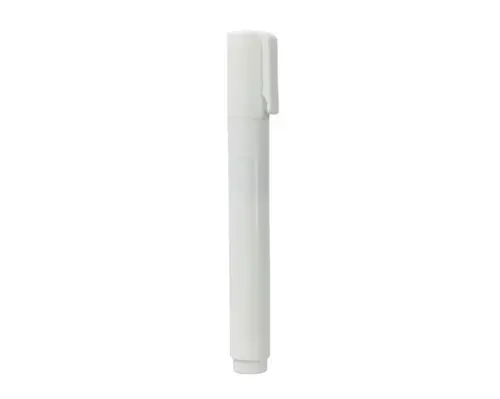 Decoris Raamstift plastic