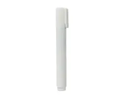 Decoris Raamstift plastic