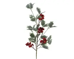 Decoris Spray polyester