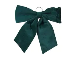 Decoris Strik polyester