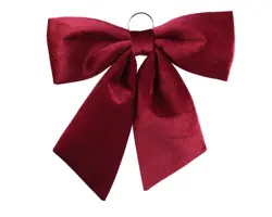 Decoris Strik polyester