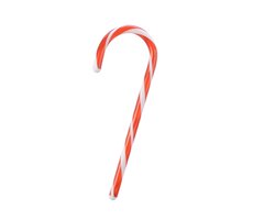 Decoris Zuurstok plastic candy stic