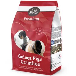 Deli nature Dn prm caviavr gr 3kg