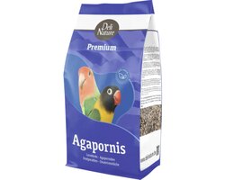 Deli nature Premium agapronide 1kg