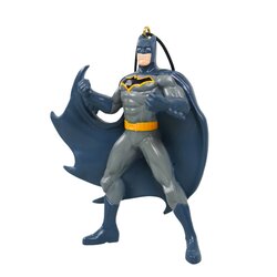 Disney 3D Batman