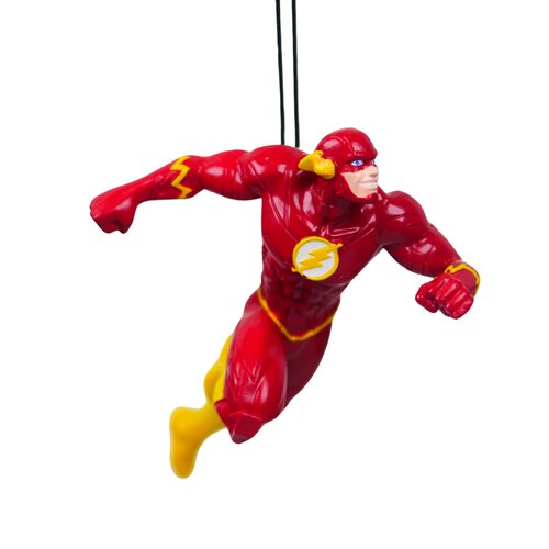 Disney 3D Flash