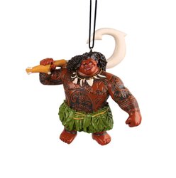 Disney 3D Maui