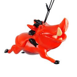 Disney 3D Pumbaa