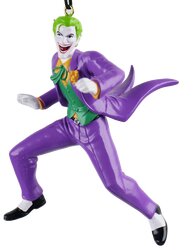 Disney 3D The Joker