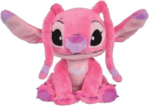 Disney - Angel (20cm)