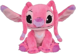 Disney - Angel (20cm)