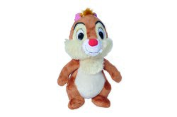 Disney - Babbel (25cm)