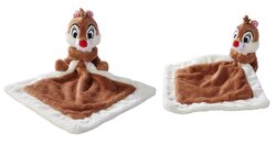 Disney - Babbel Doudou (37cm)