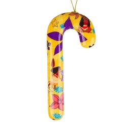 Disney Candy Canes Viaina