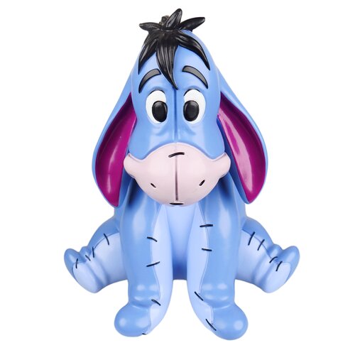 Disney Christmas Statue  Eeyore
