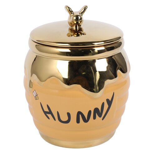 Disney Cookie jar Winnie the Pooh