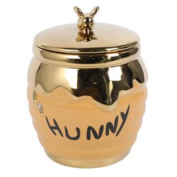 Disney Cookie jar Winnie the Pooh