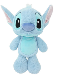 Disney - Flopsies, Stitch (41cm)