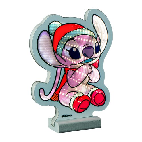 Disney Infinity light Angel 20 cm