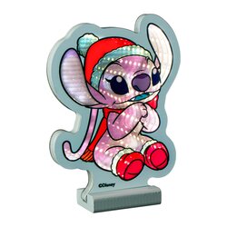 Disney Infinity light Angel 20 cm