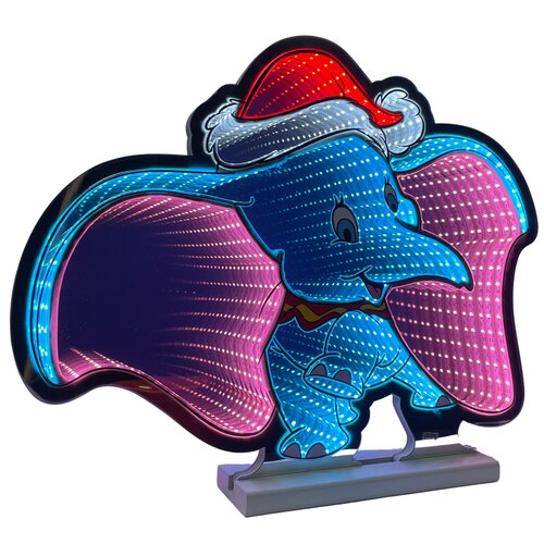Disney Infinity Light Dumbo 40 cm