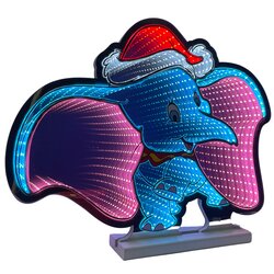 Disney Infinity Light Dumbo 40 cm