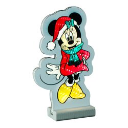 Disney Infinity light Minnie scarf 20 cm