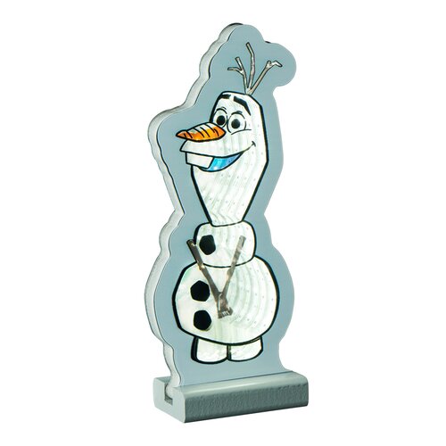 Disney Infinity light Olaf 20 cm