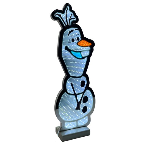 Disney Infinity Light Olaf 40 cm (indoor)