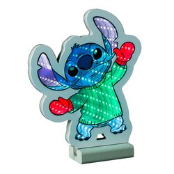 Disney Infinity light Stitch 20 cm