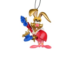 Disney Kerstbal Bunny