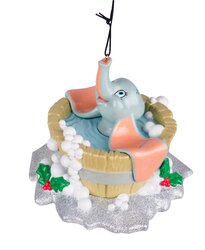 Disney Kerstbal Dumbo