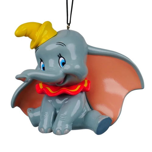 Disney Kerstbal Dumbo
