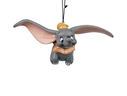 Disney Kerstbal Dumbo