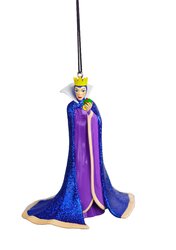 Disney Kerstbal Evil Queen