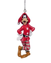 Disney Kerstbal Goofy