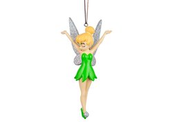 Disney 4.75"3D Tinkerbell