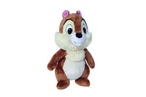 Disney - Knabbel (25cm)