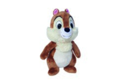 Disney - Knabbel (25cm)
