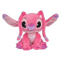 Disney Knuffel angel 25cm