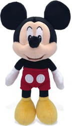 Disney Knuffel mickey clubhouse 25cm