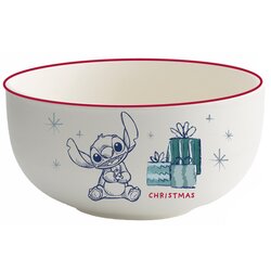 DISNEY Kom porselein stitch cadeautjes