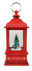 Disney Lantern Stitch