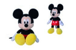 Disney - Mickey Refresh Core (25cm)