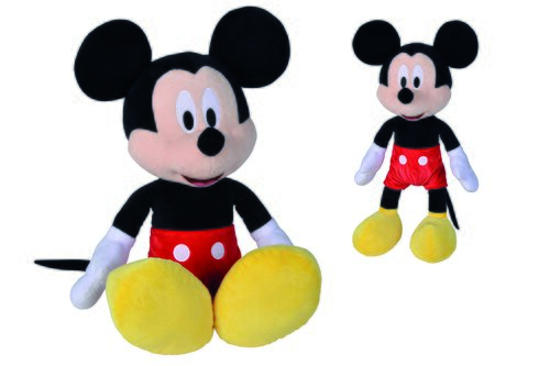 Disney - Mickey Refresh Core (43cm)