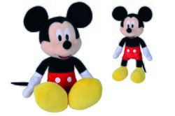 Disney - Mickey Refresh Core (43cm)
