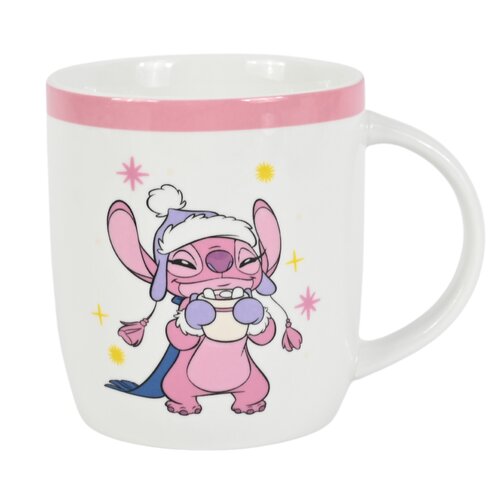 Disney Mug Angel